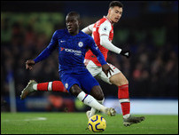 ����� ����� � �������� ����������