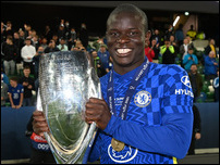 ����� �����