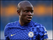 ����� �����