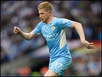 ����� �� ������