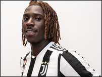 ����� ���