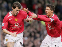 ��� ��� � ��������� �������