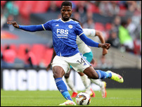 ������ ��������