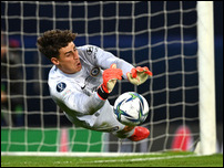 ���� ������������