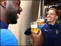 ����� ���� � ����� ������