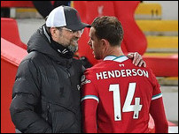 ����� ����� � ������� ���������