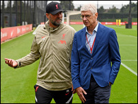 ����� ����� � ����� ������