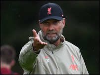 ����� �����