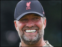 ����� �����