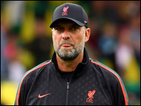 ����� �����