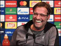 ����� �����