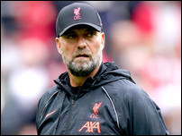 ����� �����