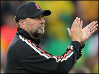 ����� �����