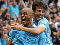 ������ ������� � ����� ������