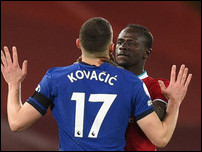 ����� ������� � ����� ����