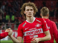 ����� ����