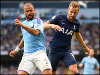 ���� ������ � ����� ����