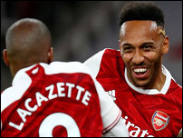 ��������� �������� � ����-������ ��������