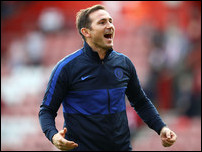 ����� �������