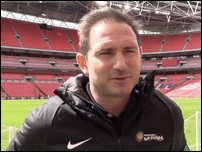 ����� �������