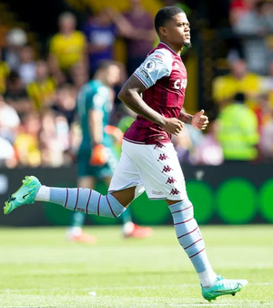 ���� �����