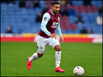 ����� ������