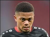 ���� �����