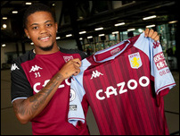 ���� �����