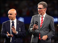 ������� ���� � ���� �����