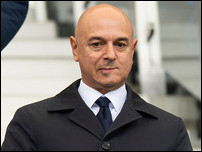 ������� ����