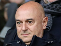 ������� ����