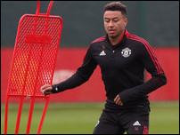 ������ �������