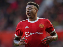 ������ �������