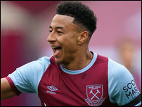 ������ �������