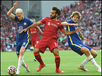 ��������� ������ �����