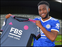 ������� ������