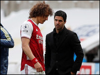 ����� ���� � ������ ������