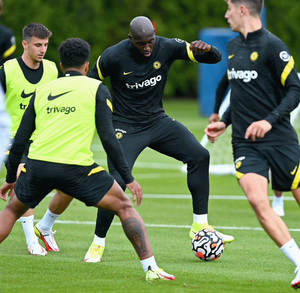 ������ ������ �� ���������� �����