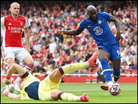 ������ ������