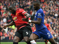 ������ ������ � ������� �������