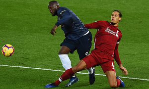 ������ ������ � ������ ��� ����