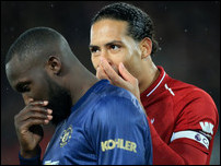 ������ ������ � ������ ��� ����