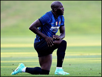 ������ ������