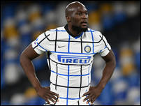 ������ ������