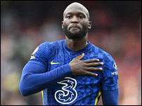 ������ ������