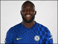 ������ ������