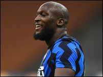 ������ ������