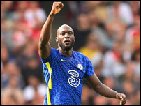 ������ ������