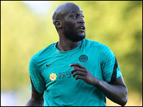 ������ ������