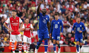 ������ ������